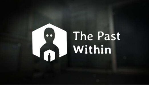 The Past Within FREE DOWNLOAD