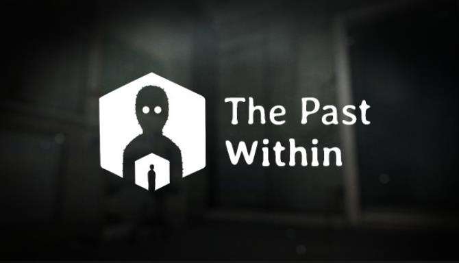 The Past Within FREE DOWNLOAD