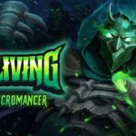 The Unliving Free Download