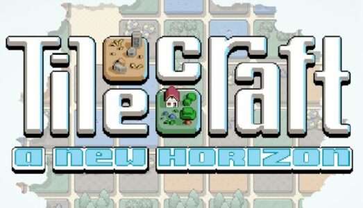 Tilecraft FREE DOWNLOAD