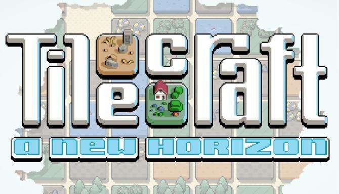 Tilecraft FREE DOWNLOAD