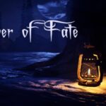 Tower Of Fate Free Download
