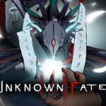 Unknown Fate Free Download
