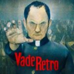 Vade Retro Exorcist FREE DOWNLOAD