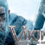 Viking Battle for Asgard Free Download