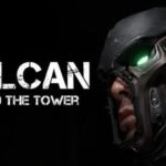 Volcan Defend the Tower Free Download