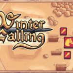 Winter Falling Battle Tactics Free Download