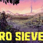 ZERO Sievert Free Download