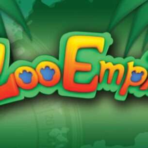 Zoo Empire Free Download