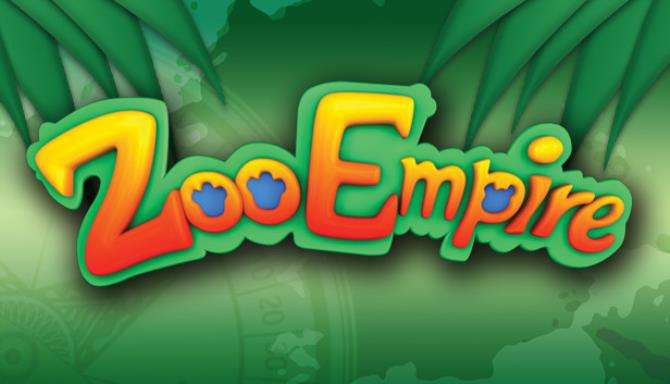Zoo Empire Free Download