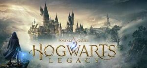 Hogwarts Legacy Free Download