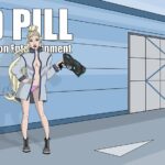 RED PILL Free Download