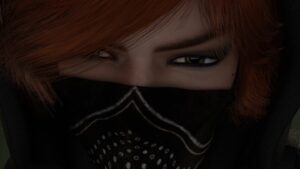 Robbin Hoods Free Download
