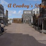 A COWBOYS STORY Free Download
