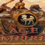 Age of Empires 1 Free Download