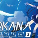 Aokana Four Rhythms Across the Blue EXTRA2 Free Download