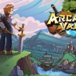 Arcane Vale Free Download