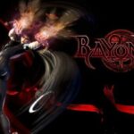 Bayonetta 2 Free Download