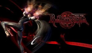 Bayonetta 2 Free Download