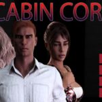 CABIN CORPSE Free Download