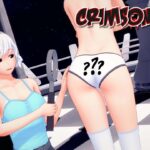 CRIMSON HIGH Free Download