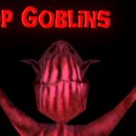 Chop Goblins Free Download