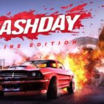 Crashday Free Download