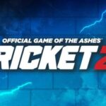 Cricket 22 Free Download