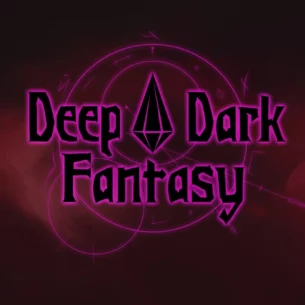 Deep Dark Fantasy Free Download