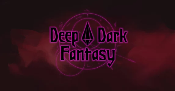 Deep Dark Fantasy Free Download