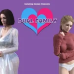 Dual Family Free Download