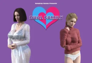 Dual Family Free Download