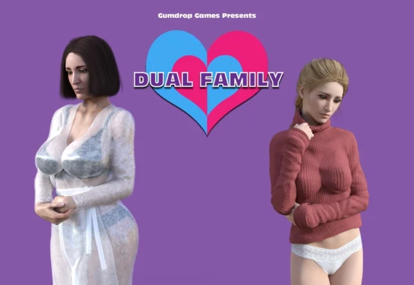 Dual Family Free Download