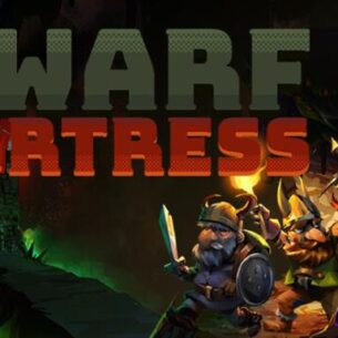 Dwarf Fortress Free Download