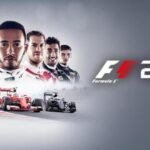 F1 2016 Download Free