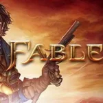 Fable 3 Free Download