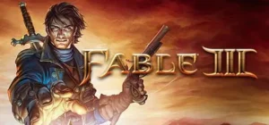 Fable 3 Free Download