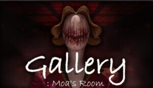 Gallery Moas Room Free Download