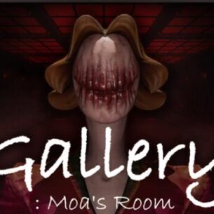 Gallery Moas Room Free Download