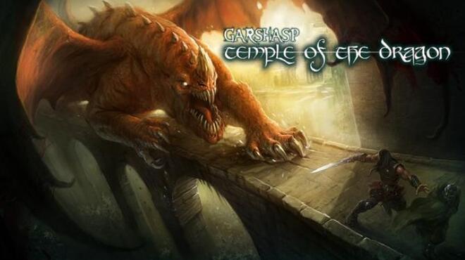 Garshasp Temple of the Dragon Free Download