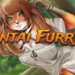 Hentai Furry 2 Free Download