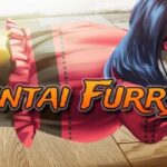 Hentai Furry 3 Free Download