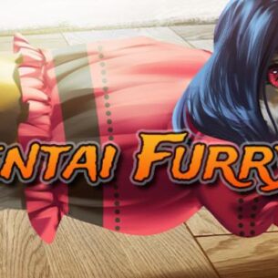 Hentai Furry 3 Free Download