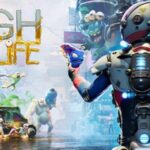 High On Life Free Download