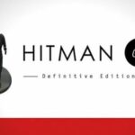 Hitman GO Free Download