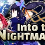 Into the Nightmare Free Download