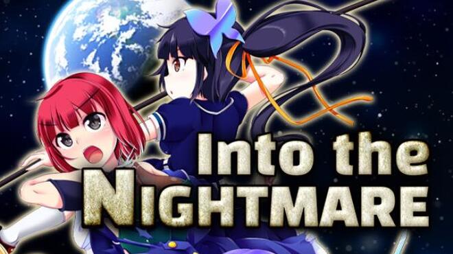 Into the Nightmare Free Download