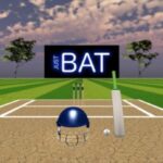 JUST BAT Free Download