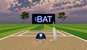 JUST BAT Free Download