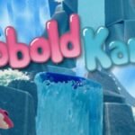 KoboldKare Free Download